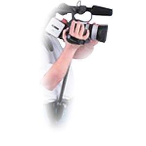 Davis & Sanford SS3C SteadyStick Compact Stabilizer with Handle