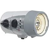 Ikelite Substrobe DS-125 (TTL) Underwater Flash for Digital & Film Cameras with Nicad Battery (requires Charger)