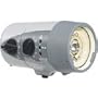 Ikelite Substrobe DS-125 (TTL) Underwater Flash for Digital & Film Cameras with Nicad Battery (requires Charger)
