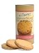 Your Piece Baking Co. Oatmeal Shortbread (2) units  : image