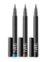 NARS Eyeliner Stylos Blue Bayou