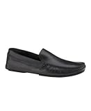 Cole Haan Men's Zermatt Slipper Slipper,Dark Brown Suede,11.5 M US