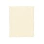 ESS13V - 3 Ring Book Index Sheets, Numbered 1-5, 11x8-1/2, Manila