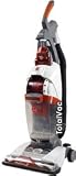 Hoover WindTunnel 2 Bagless Orange Vacuum Cleaner - Refurbished