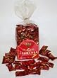 American Ginseng Root Candy - 1 - Tin