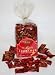 American Ginseng Root Candy - 1 - Tin
