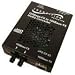 Just Convert-it Fast Eth 100BTXTO 100BFX 1300NM Mm Sc 2KM Convrt