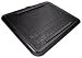NZXT Notebook Cooler with 2 Moveable Fans (Cryo E40)