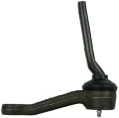 Right Stuff Detailing CIA7701 - Idler Arms