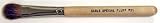 Sable Special Fluff #21 Brush