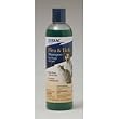 Zodiac Flea & Tick Shampoo 12oz