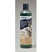 Zodiac Flea & Tick Shampoo 12oz