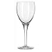 Libbey-11.5 Oz. All purpose Goblet (C179ZX) Category: Water Glassware