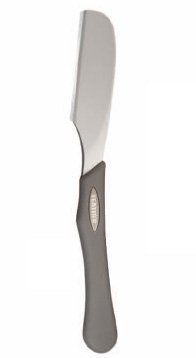 Feather Artist Club RG Series Japanese Straight Handle Razor