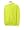 Safety Green