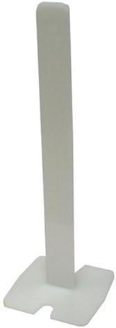 Pearl TLSSTRAP200 200 Tuscan Leveling System Straps by Tuscan