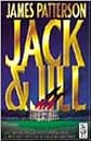 Jack & Jill