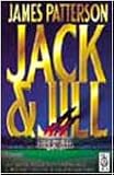 Jack & Jill