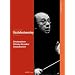 GENNADY ROZHDESTVENSKY: Rimsky-Korsakov Russian Easter Festival Overture / Rachmaninov Piano Concerto No.1 / Shostakovich Symphony No.4 (BBC Symphony Orchestra) NTSC Region 0 [DVD] [1978]