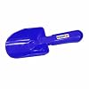 Spielstabil Sand Scoop Small, Colors Vary