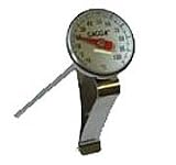 Thermometer
