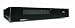 Humax HD 1000 digitaler Satellitenreceiver schwarz