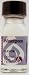 Wintergreen Oil Flavoring, 1 dram