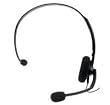 Xbox 360 Headset