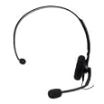 Xbox 360 Headset