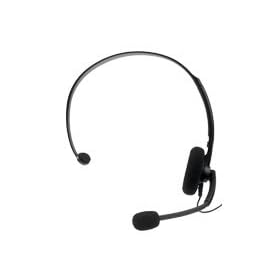 Xbox 360 Headset