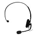 Xbox 360 Headset