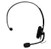 Xbox 360 Headset