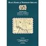 Place-names Of Northern Ireland: County Antrim I The Baronies Of Toome