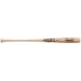 Louisville Slugger Pro Stock Wood Ash Model C271 Baseball Bats by