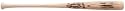 Louisville Slugger Pro Stock Wood Ash Model C271 Baseball Bats