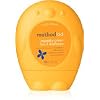 Shampoo Kid's 3-In-1 Peach 10 Ounces