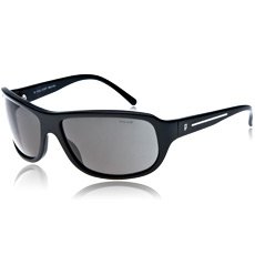 POLICE SONNENBRILLE PL S1556 0700