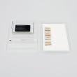 Impossible Creative Accessory Kit