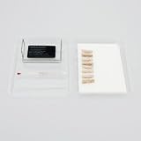 Impossible Creative Accessory Kit
