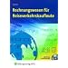Rechnungswesen f�r Reiseverkehrskaufleute. Lehr-/Fachbuch