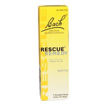 Rescue Remedy Lg, 20 ml ( Multi-Pack)