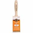 Merit Pro® 2-1/2