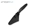 Upgraded Replacement Tail Rotor - Fits Micro Mosquito RC Helicopters by Interactive Toy Concepts