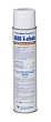 X-Clude Pyrethrum Spray , 20 Ounces