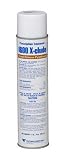 X-Clude Pyrethrum Spray , 20 Ounces