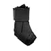 IPS Ankle Brace, L/XL