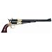 1858 Remington New Army