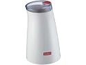 Bodum C-Mill Blade Coffee Grinder 1.6-oz.