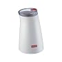 Bodum C-Mill Blade Coffee Grinder 1.6-oz.
