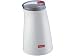 Bodum C-Mill Blade Coffee Grinder 1.6-oz.